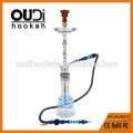 Factory can discount Europe hot style khalil mamoon shisha